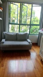 Fifth Avenue Condominium (D10), Condominium #589735291
